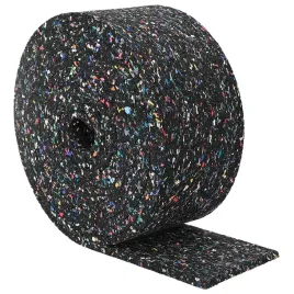 okragla-rolka-gumowa-antyposlizgowa-czarna-1000-x-10-x-08-cm