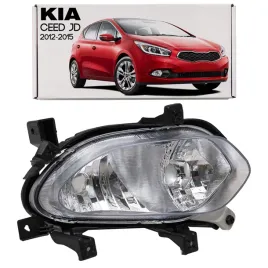 kia-ceed-ii-jd-2012-2015-przed-liftingiem-halogen-przedni-prawy-92202a2100