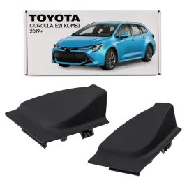 toyota-corolla-xii-e21-2019-kombi-zakonczenie-podszybia-lewe-5375402160