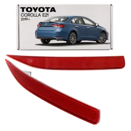 toyota-corolla-xii-e21-2019-tylny-odblask-zderzaka-prawy-8191002220