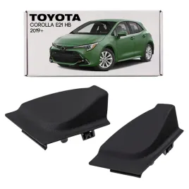 toyota-corolla-xii-e21-2019-hb-zakonczenie-podszybia-lewe-5375402160