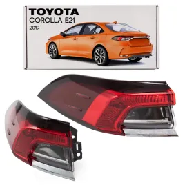 toyota-corolla-xii-e21-2019-sedan-karoseryjna-lampa-tylna-lewa-8156102d10