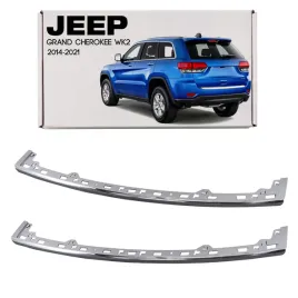 jeep-grand-cherokee-iv-wk2-2014-2021-listwa-tylnego-zderzaka-68111635aa