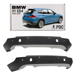 bmw-x1-e84-2009-2015-zderzak-tylny-dolny-z-pdc-51122993569