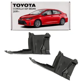 toyota-corolla-xii-e21-2019-sedan-oslona-boczna-silnika-lewa-51444-02320