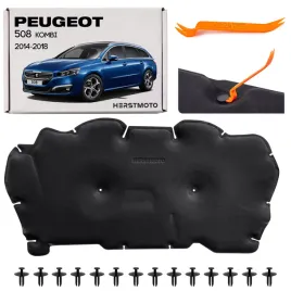 peugeot-508-kombi-2014-2018-po-faceliftingu-wygluszenie-maski-9808628280