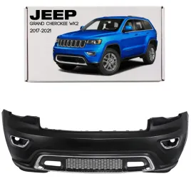 jeep-grand-cherokee-wk2-17-21-kompletny-zderzak-przedni-bez-pdc-6eb83tzzaa