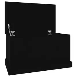 skrzynia-czarna-70x40x38-cm-material-drewnopochodny