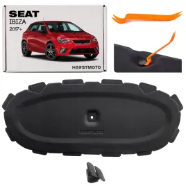 seat-ibiza-v-2017-wygluszenie-maski-6f0863831a-spinka