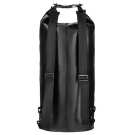 nc1703-worek-wodoodporny-czarny-30l-nils-camp-z-paskami