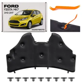 ford-fiesta-mk7-2012-2017-po-faceliftingu-wygluszenie-maski-c1bba16746ac