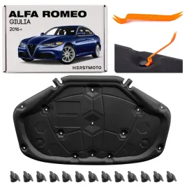 alfa-romeo-giulia-2016-wygluszenie-maski-50545749-komplet-spinek