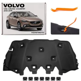 volvo-v40-cross-country-2012-2019-wygluszenie-maski-31385365