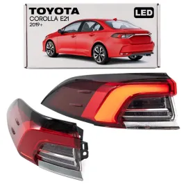 toyota-corolla-xii-e21-19-sedan-karoseryjna-lampa-led-tyl-lewa-8156002d21