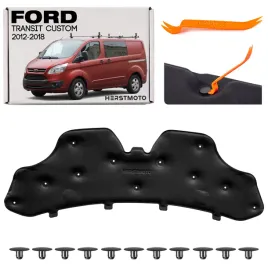 ford-transit-custom-i-2012-2018-wygluszenie-maski-bk21b16746af