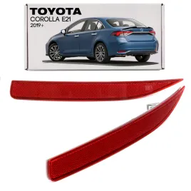 toyota-corolla-xii-e21-2019-sedan-tylny-odblask-zderzaka-lewy-8192002350