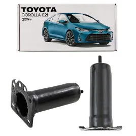 toyota-corolla-e21-2019-strefa-zgniotu-odboj-prawy-5213302110