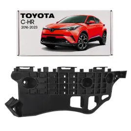 toyota-c-hr-2016-2023-slizg-przedniego-zderzaka-lewy-52536f4010