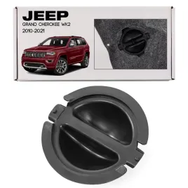 jeep-grand-cherokee-iv-wk2-2010-2021-zaslepka-przedniego-nadkola-55079292ad