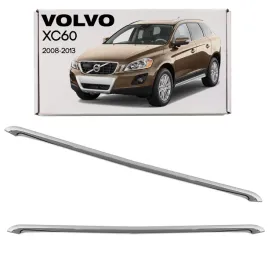 volvo-xc60-i-2008-2013-przed-lift-chromowana-listwa-maski-31290998