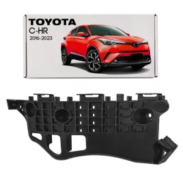 toyota-c-hr-2016-2023-slizg-przedniego-zderzaka-prawy-52535-f4010