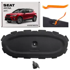 seat-arona-2017-wygluszenie-maski-6f0863831a