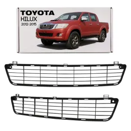 toyota-hilux-vii-2012-2015-po-2-liftingu-atrapa-kratka-zderzaka-531120k070