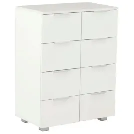 komoda-biala-na-wysoki-polysk-60x35x80-cm-plyta-wiorowa