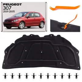 peugeot-307-2001-2005-przed-liftingiem-wygluszenie-maski-7979c7-spinki