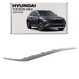 hyundai-tucson-iv-nx4-2020-2024-listwa-przedniego-zderzaka-prawa-86596n7010