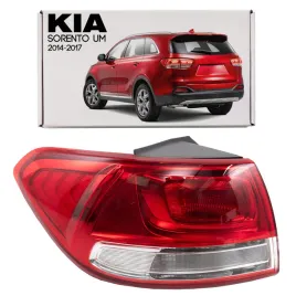 kia-sorento-iii-um-2014-2017-karoseryjna-lampa-tylna-lewa-92401c5010