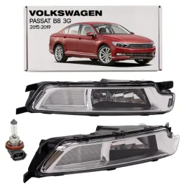 volkswagen-passat-b8-3g-2015-19-lampa-przeciwmgielna-przod-prawa-3g0941662e