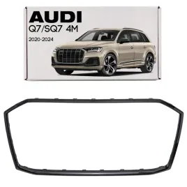 audi-q7-sq7-4m-2020-2024-po-faceliftingu-czarna-ramka-grilla-4m0853651ag