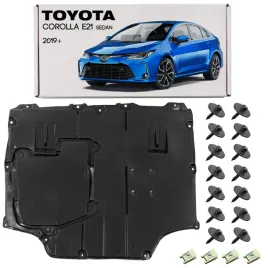 toyota-corolla-xii-e21-19-sedan-oslona-silnika-plyta-pod-silnik-5141002310