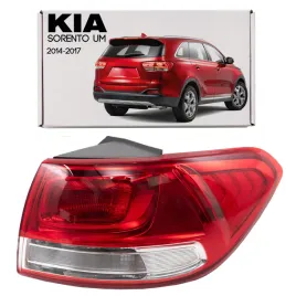 kia-sorento-iii-um-2014-2017-karoseryjna-lampa-tylna-prawa-92402c5010