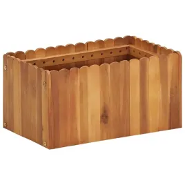 podwyzszona-donica-ogrodowa-50x30x25-cm-lite-drewno-akacjowe