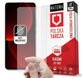 folia-hydrozelowa-matowa-czysty-ekran-do-xiaomi-13t-pro-jakosc