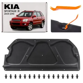 kia-sportage-ii-je-2004-2010-wygluszenie-maski-811241f000-spinki