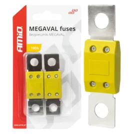 bezpieczniki-samochodowe-megaval-mta-2-szt-100a-amio-03463
