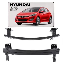 hyundai-i30-ii-gd-2011-17-belka-wzmocnienie-przedniego-zderzaka-86530a6000