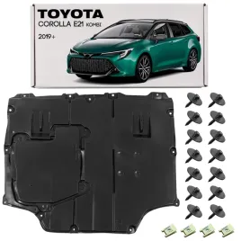 toyota-corolla-xii-e21-19-kombi-oslona-silnika-plyta-pod-silnik-5141002310