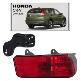 honda-cr-v-iv-2015-2018-lampa-przeciwmgielna-tylna-prawa-33505t1wa01