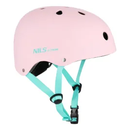 kask-ochronny-na-rolki-hulajnoge-rozowy-regulacja-s-52-56cm-nils-extreme