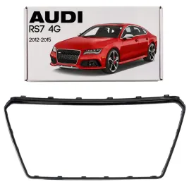 audi-rs7-4g-2012-2015-przed-faceliftingiem-ramka-grilla-czarna-4g8853653f