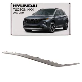 hyundai-tucson-iv-nx4-2020-2024-listwa-przedniego-zderzaka-lewa-86595n7010