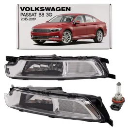 volkswagen-passat-b8-3g-2015-19-lampa-przeciwmgielna-przod-lewa-3g0941661e