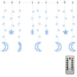 lampki-swiateczne-z-gwiazdkami-i-ksiezycami-na-pilota-345-led