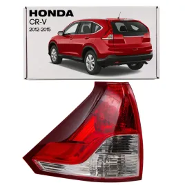 honda-cr-v-iv-2012-2015-karoseryjna-lampa-tylna-lewa-33550t0aa01