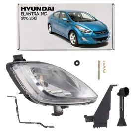 hyundai-elantra-v-md-2010-13-lampa-przeciwmgielna-przednia-prawa-922023x010