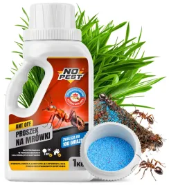 proszek-na-mrowki-srodek-preparat-trutka-gniazda-mrowek-no-pest-1kg-silny